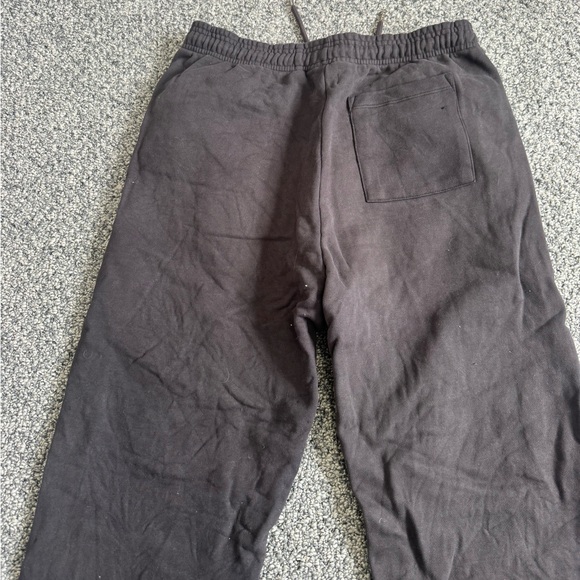 ADA Sweatpants - Picture 4 of 4